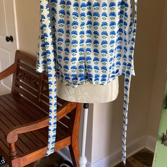 Most Precious Shorts 🦋 - Picture 12 of 13